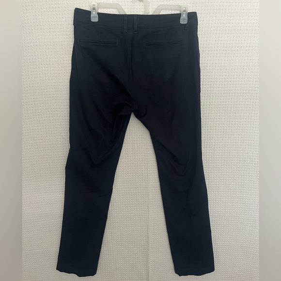 DL1961 Kent Casual Straight Chino XTWILL - Picture 5 of 6